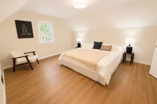 4937 N Hollywood Ave, Whitefish Bay, WI 53217 - Photo 18