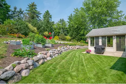16520 W Heatherly Dr, New Berlin, WI 53151 - Photo 30