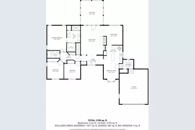 16520 W Heatherly Dr, New Berlin, WI 53151 - Photo 42