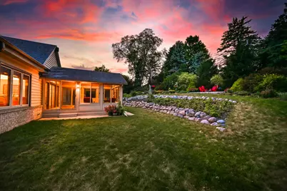 16520 W Heatherly Dr, New Berlin, WI 53151 - Photo 36