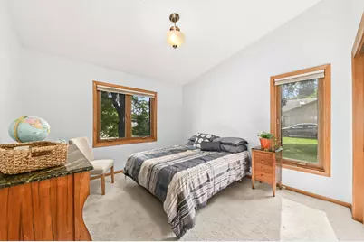 16520 W Heatherly Dr, New Berlin, WI 53151 - Photo 22