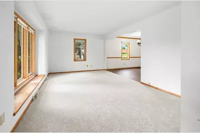 21840  Doneswood Dr, Brookfield, WI 53186 - Photo 12
