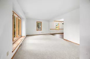 21840 Doneswood Dr, Brookfield, WI 53186 - Photo 12