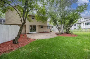 21840 Doneswood Dr, Brookfield, WI 53186 - Photo 32
