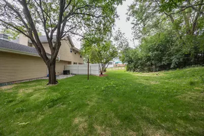 21840  Doneswood Dr, Brookfield, WI 53186 - Photo 30