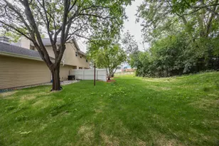 21840 Doneswood Dr, Brookfield, WI 53186 - Photo 30