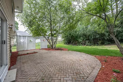 21840  Doneswood Dr, Brookfield, WI 53186 - Photo 34