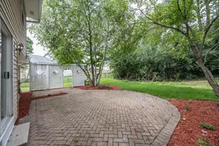 21840 Doneswood Dr, Brookfield, WI 53186 - Photo 34