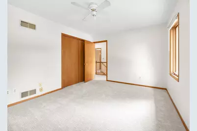 21840  Doneswood Dr, Brookfield, WI 53186 - Photo 26