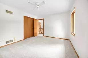 21840 Doneswood Dr, Brookfield, WI 53186 - Photo 26