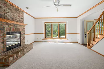 21840  Doneswood Dr, Brookfield, WI 53186 - Photo 6