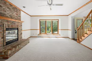 21840 Doneswood Dr, Brookfield, WI 53186 - Photo 6