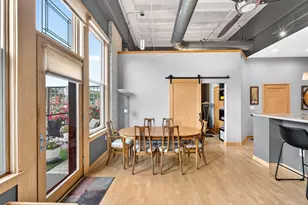 1325 N Van Buren St, Milwaukee, WI 53202 - Photo 6