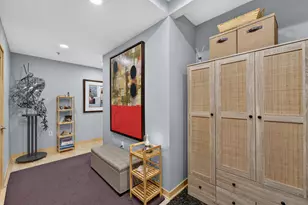 1325 N Van Buren St, Milwaukee, WI 53202 - Photo 1