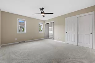 8407 S Cortland Dr, Oak Creek, WI 53154 - Photo 16