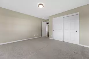 8407 S Cortland Dr, Oak Creek, WI 53154 - Photo 22