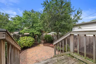 1816 E Beverly Rd, Shorewood, WI 53211 - Photo 34