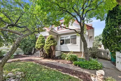 1816 E Beverly Rd, Shorewood, WI 53211 - Photo 1