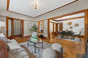 1816 E Beverly Rd, Shorewood, WI 53211 - Photo 8