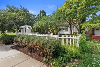1816 E Beverly Rd, Shorewood, WI 53211 - Photo 42