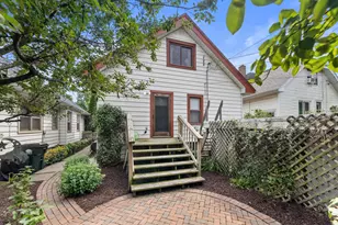 1816 E Beverly Rd, Shorewood, WI 53211 - Photo 36