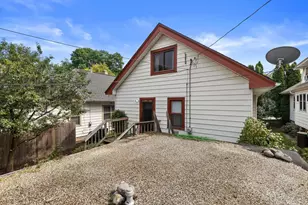 1816 E Beverly Rd, Shorewood, WI 53211 - Photo 36