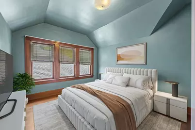 1816 E Beverly Rd, Shorewood, WI 53211 - Photo 32