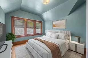 1816 E Beverly Rd, Shorewood, WI 53211 - Photo 32