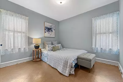 1816 E Beverly Rd, Shorewood, WI 53211 - Photo 24