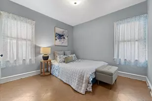 1816 E Beverly Rd, Shorewood, WI 53211 - Photo 24