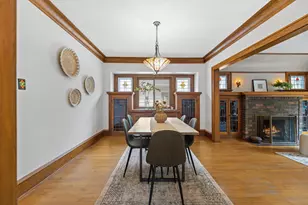 1816 E Beverly Rd, Shorewood, WI 53211 - Photo 12