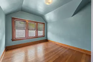 1816 E Beverly Rd, Shorewood, WI 53211 - Photo 30