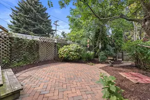 1816 E Beverly Rd, Shorewood, WI 53211 - Photo 38