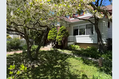 1816 E Beverly Rd, Shorewood, WI 53211 - Photo 40