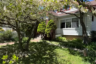 1816 E Beverly Rd, Shorewood, WI 53211 - Photo 40
