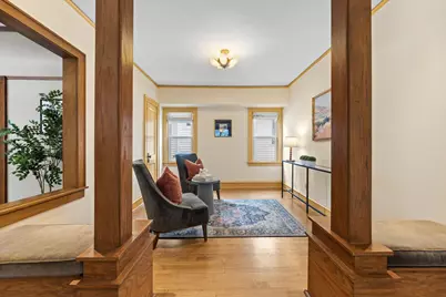 1816 E Beverly Rd, Shorewood, WI 53211 - Photo 14