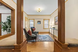 1816 E Beverly Rd, Shorewood, WI 53211 - Photo 14