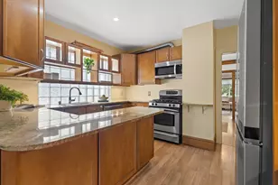 1816 E Beverly Rd, Shorewood, WI 53211 - Photo 22
