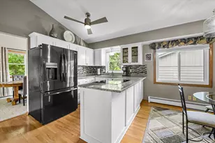 W172N9390 Shady Ln, Menomonee Falls, WI 53051 - Photo 8
