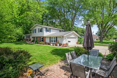 W172N9390  Shady Ln, Menomonee Falls, WI 53051 - Photo 26