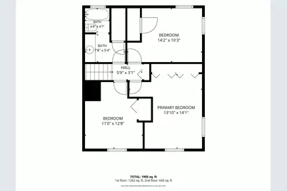 W172N9390  Shady Ln, Menomonee Falls, WI 53051 - Photo 30