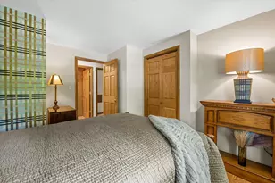 W172N9390 Shady Ln, Menomonee Falls, WI 53051 - Photo 20