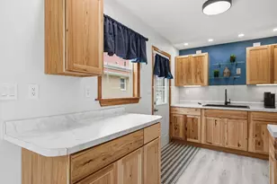 2023 E Tripoli Ave, Saint Francis, WI 53235 - Photo 6