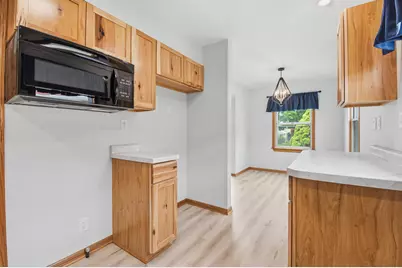 2023 E Tripoli Ave, Saint Francis, WI 53235 - Photo 4