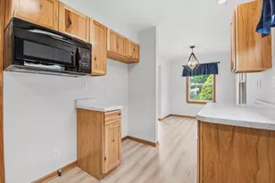 2023 E Tripoli Ave, Saint Francis, WI 53235 - Photo 4