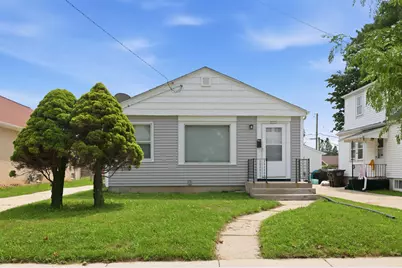 2023 E Tripoli Ave, Saint Francis, WI 53235 - Photo 24