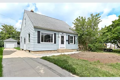 2321 S 82nd St, West Allis, WI 53219 - Photo 1