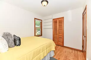 2321 S 82nd St, West Allis, WI 53219 - Photo 16