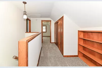 2321 S 82nd St, West Allis, WI 53219 - Photo 18