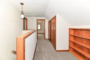 2321 S 82nd St, West Allis, WI 53219 - Photo 18